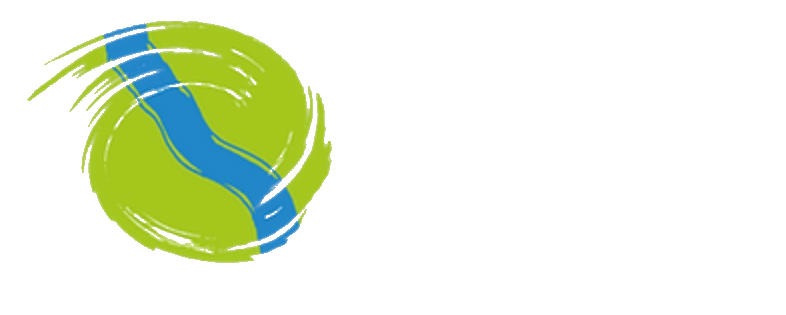 Logo MainCleanup