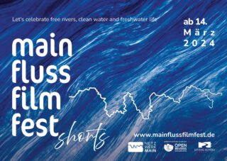 MainFlussFilmFest_shorts_2024_Postkarte