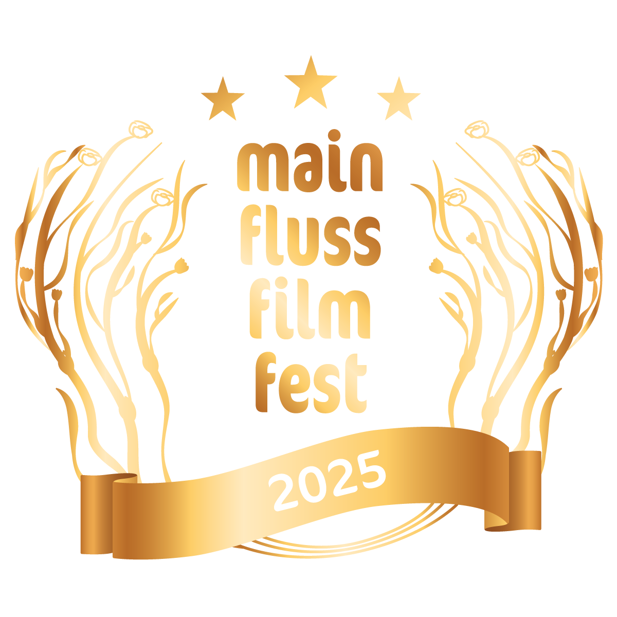 Label-mainflussfilmfest_gold-2025