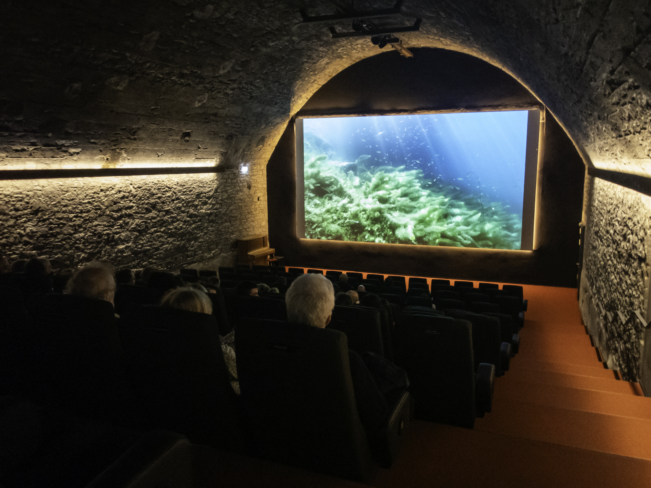 2025_03_Mainflussfilmfest_WuerzburgSchmittAnne