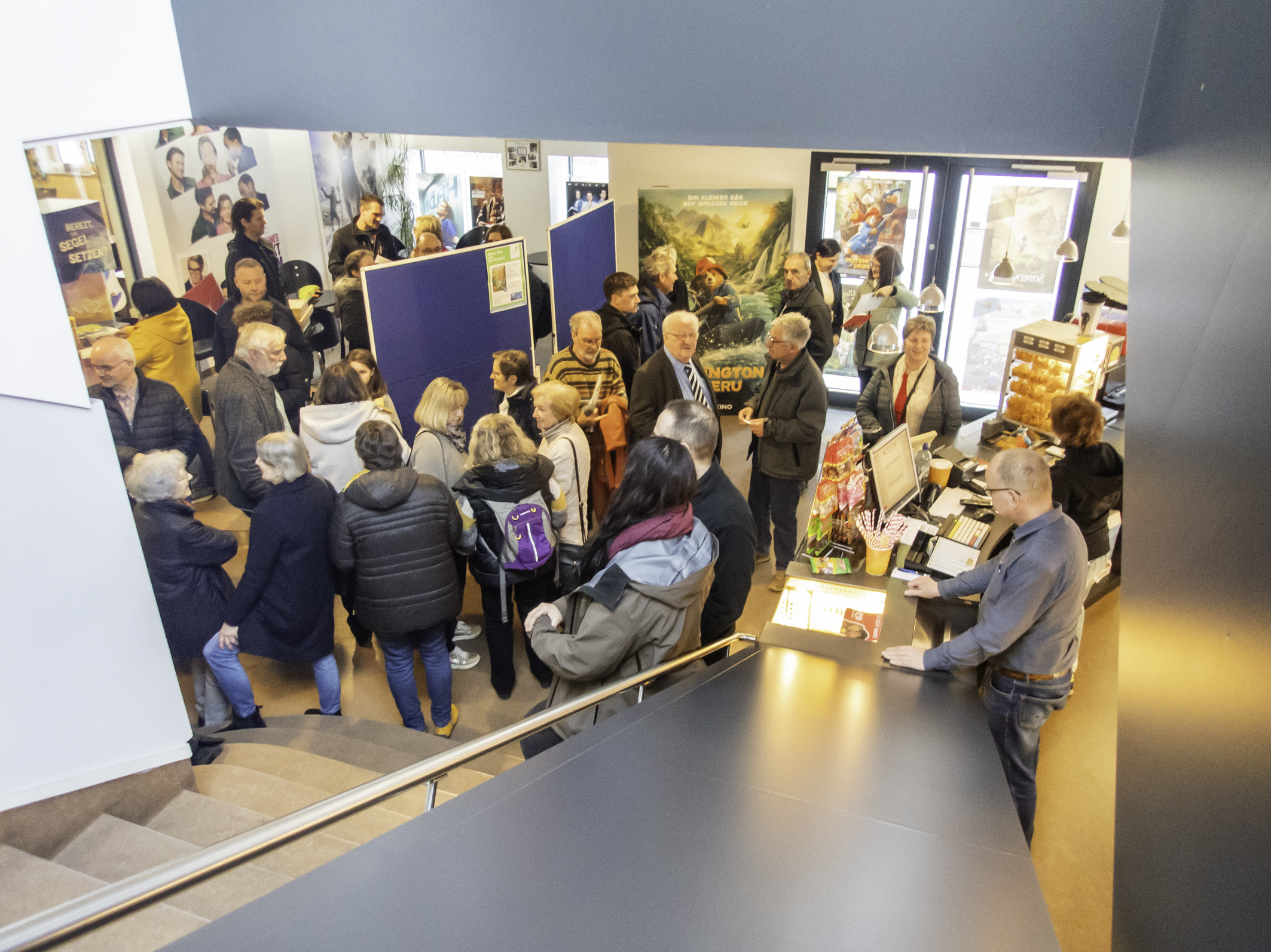 2025_03_Schmitt_Mainflussfilmfest-127