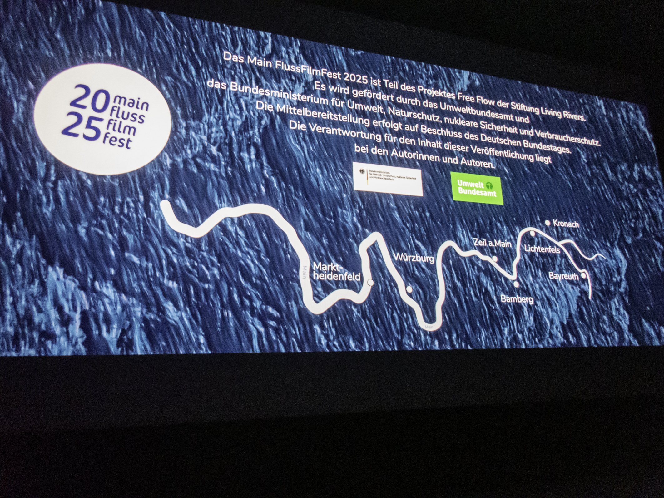 2025_03_Schmitt_Mainflussfilmfest-143