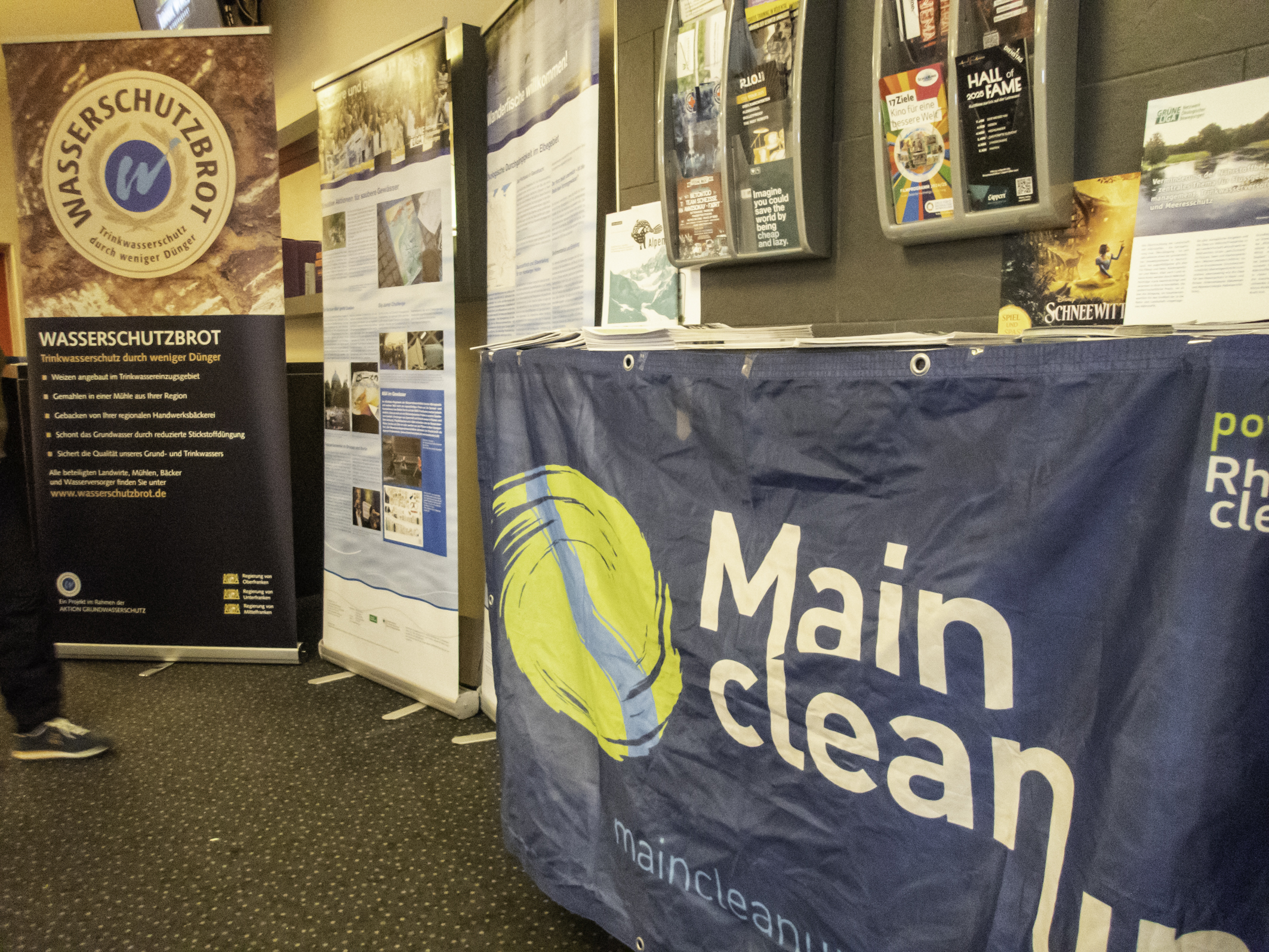 2025_03_Schmitt_Mainflussfilmfest-86