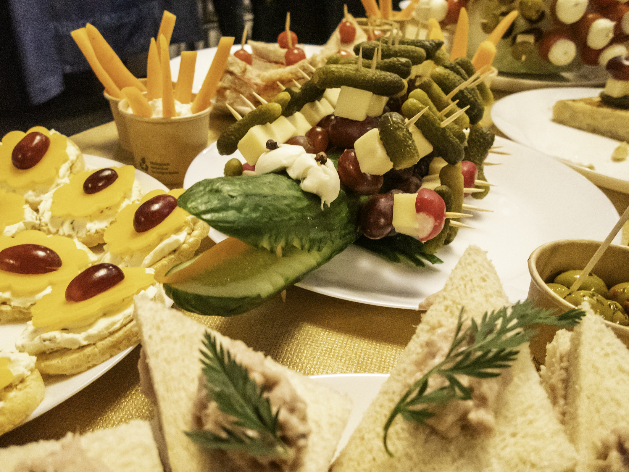 2025_03_Schmitt_Mainflussfilmfest-97