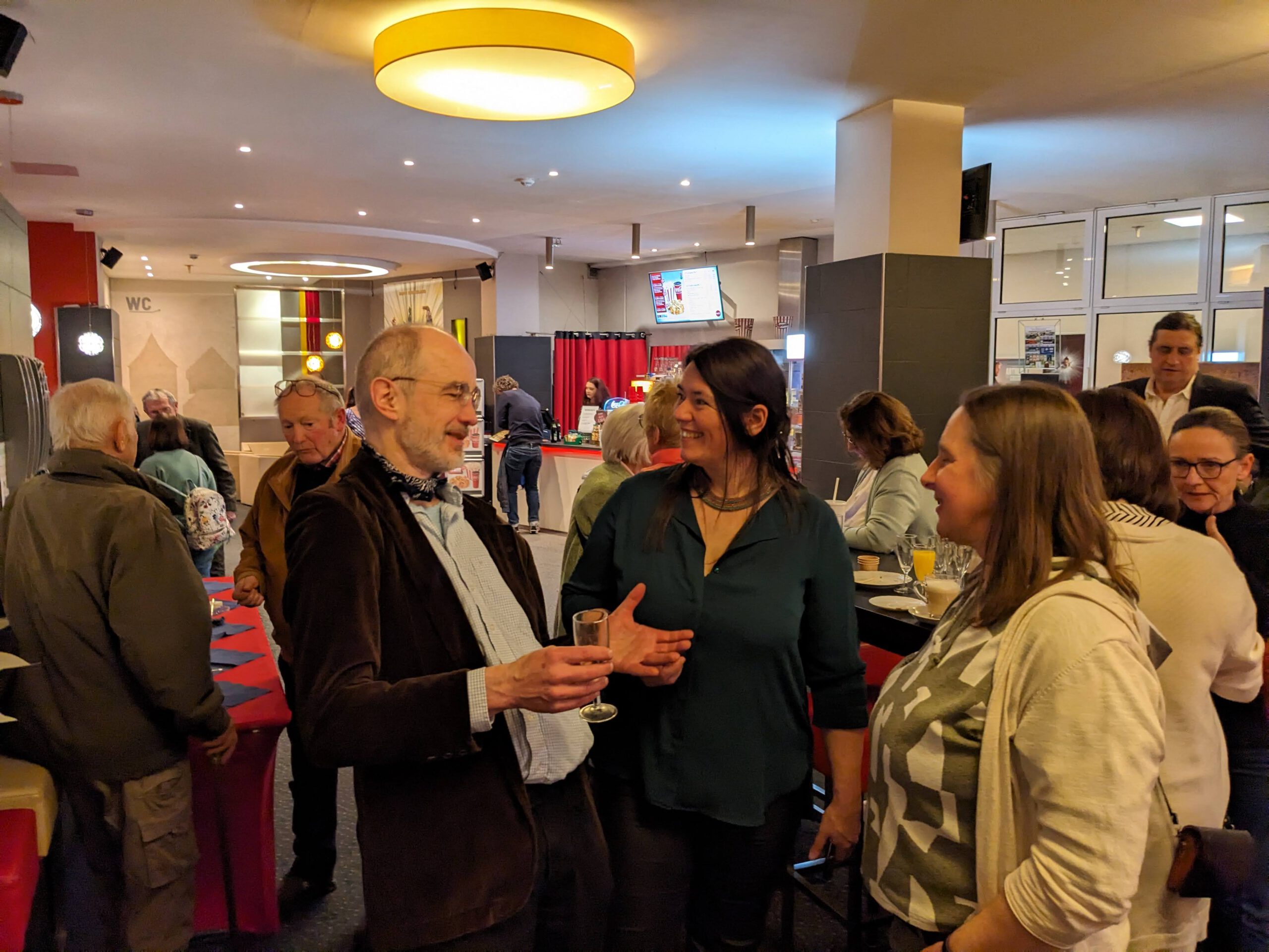 MainFlussFilmFest2024_Lichtenfels_JenniferEmenegger