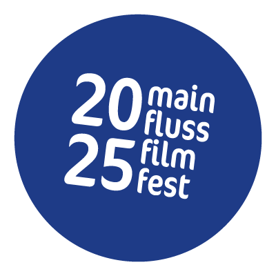 Main FlussFilmFest Button 2025 Main FlussFilmFest Button 2025