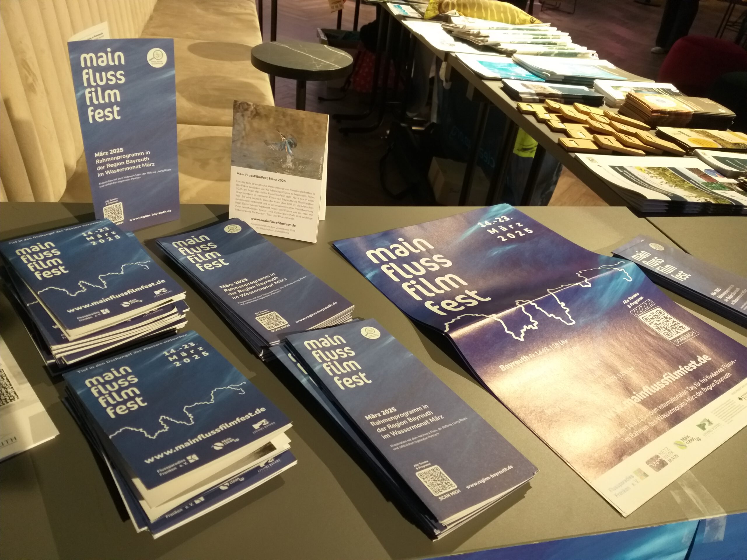 Programm_MainFlussFilmFest2025